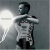 Bryan Adams - Room Service: Album-Cover
