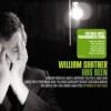 William Shatner - Has Been: Album-Cover