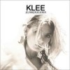 Klee - Jelängerjelieber: Album-Cover