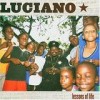 Luciano (JAM) - Lessons Of Life