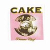 Cake - Pressure Chief: Album-Cover