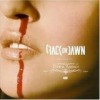 Crack Ov Dawn - Dawn Addict