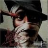 Mos Def - The New Danger: Album-Cover