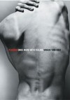 Placebo - Once More With Feeling Videos 1996 - 2004: Album-Cover