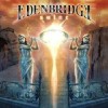 Edenbridge - Shine