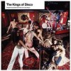 Dimitri From Paris & Joey Negro - The Kings Of Disco