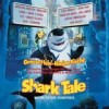 Various Artists - Shark Tale: Album-Cover