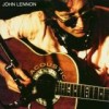 John Lennon - Acoustic: Album-Cover