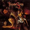 Thunderstorm - Faithless Soul: Album-Cover