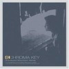 Chroma Key - Graveyard Mountain Home: Album-Cover