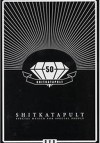 Various Artists - Shitkatapult: Special Musick For Special People: Album-Cover