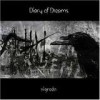 Diary Of Dreams - Nigredo