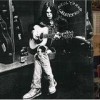 Neil Young - Greatest Hits: Album-Cover