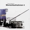 Roey Marquis II - Momentaufnahmen 3