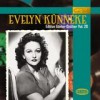 Evelyn Künneke - Evelyn Künneke: Album-Cover