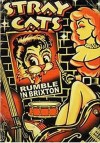 Stray Cats - Rumble In Brixton: Album-Cover