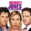 Original Soundtrack - Bridget Jones - Am Rande Des Wahnsinns: Album-Cover