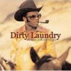 Various Artists - Dirty Laundry - The Soul Of Black Country: Album-Cover