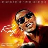 Ray Charles - Ray