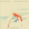 Bonnie 'Prince' Billy & Matt Sweeney - Superwolf: Album-Cover