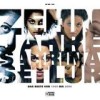 Sabrina Setlur - 10 Jahre - Das Beste von 1995 bis 2004: Album-Cover