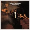 Roots Manuva - Awfully Deep: Album-Cover