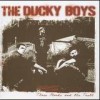 The Ducky Boys - Three Chords And The Truth: Album-Cover