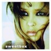 Sweetbox - 13 Chapters: Album-Cover