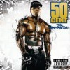 50 Cent - The Massacre: Album-Cover