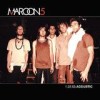 Maroon 5 - 1.22.03 Acoustic: Album-Cover