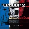 Various Artists - Le Tour 2