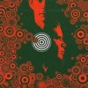 Thievery Corporation - The Cosmic Game: Album-Cover