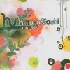 Hofuku Sochi - Min Tek: Album-Cover