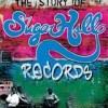 Various Artists - The Message - The Story Of Sugarhill Records: Album-Cover