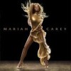 Mariah Carey - The Emancipation Of Mimi: Album-Cover