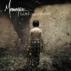 Mudvayne - Lost And Found: Album-Cover