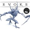 Wumpscut - Evoke: Album-Cover