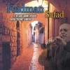 Giora Feidman - Safad: Album-Cover
