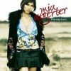 Mia Aegerter - The Way I Am: Album-Cover