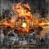 Killah Priest & Tragedy Khadafi - Black Market Militia: Album-Cover