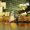 Melk - Sports