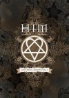 Him - Love Metal Archives Vol. 1