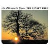 The Mountain Goats - The Sunset Tree: Album-Cover