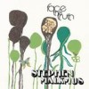 Stephen Malkmus - Face The Truth: Album-Cover