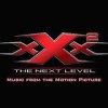 Original Soundtrack - xXx 2: The Next Level: Album-Cover