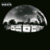 Oasis - Don't Believe The Truth: Album-Cover