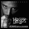 Bass Sultan Hengzt - Rap Braucht Immer Noch Kein Abitur: Album-Cover