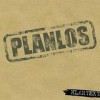 Planlos - Klartext