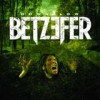 Betzefer - Down Low: Album-Cover