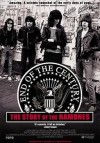 Ramones - End Of The Century - The Story Of The Ramones: Album-Cover